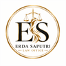 Emblem ES Law Office